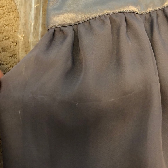 Dolce Gabbana dress - Picture 7 of 8